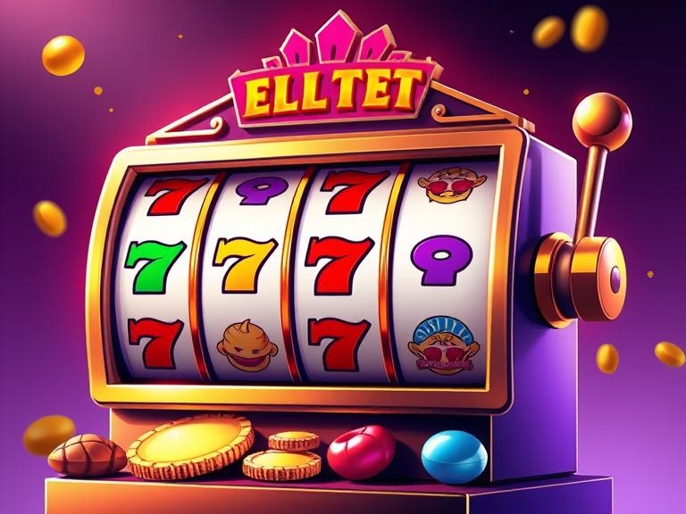 3lbet