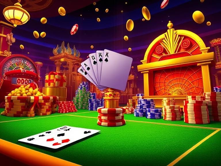 3lbet