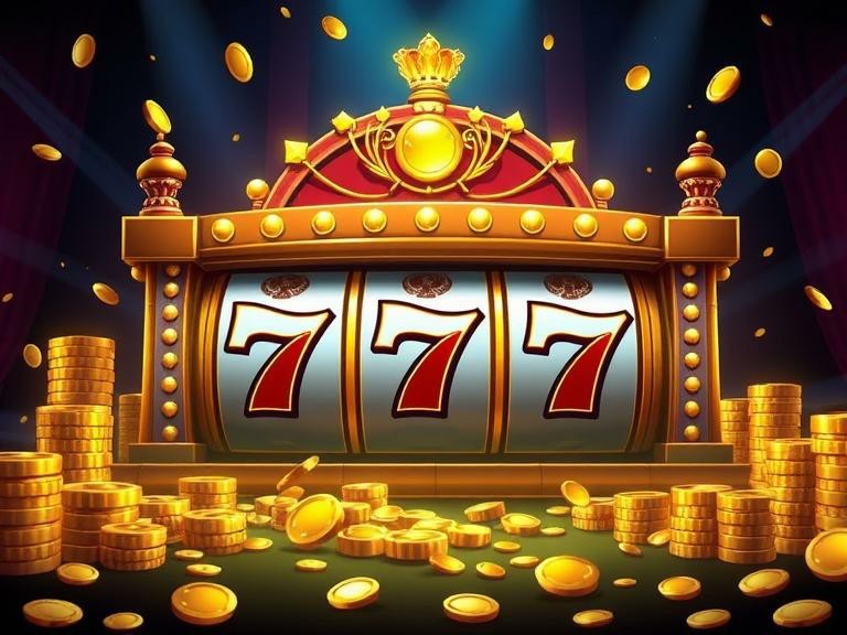3lbet