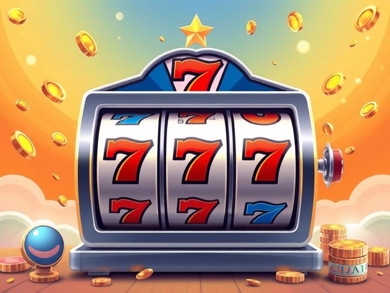 3lbet
