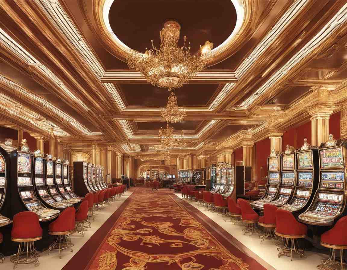 3lbet