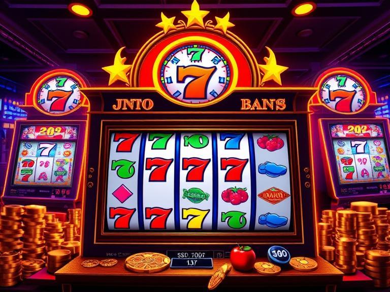 3lbet