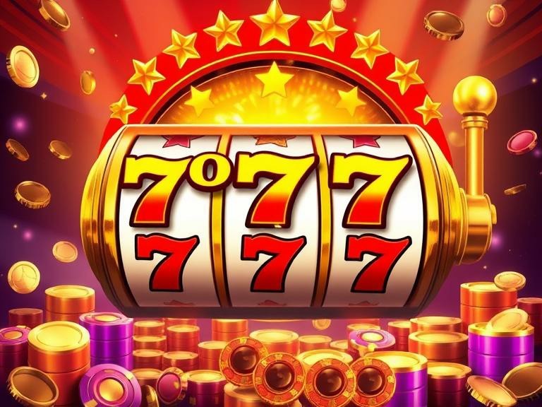 3lbet