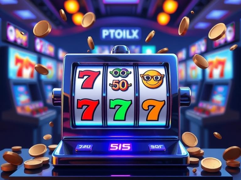 3lbet
