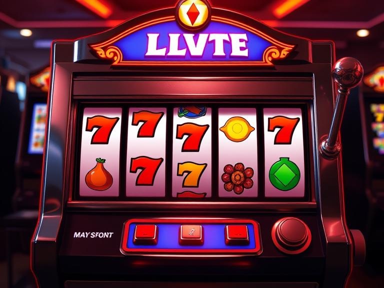 3lbet