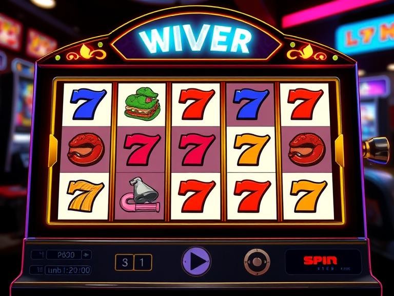 3lbet