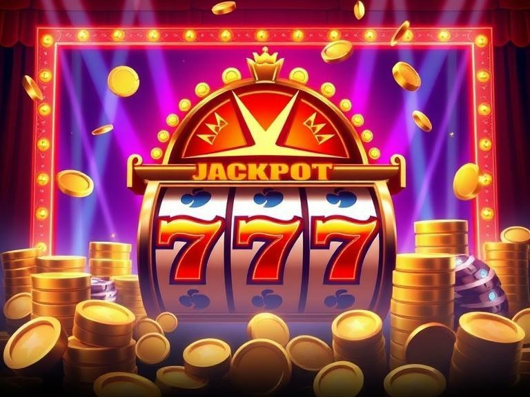 3lbet