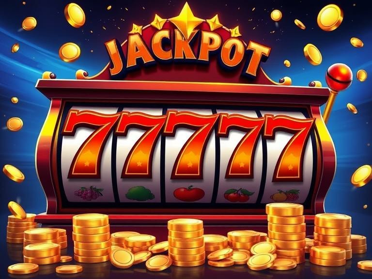 3lbet