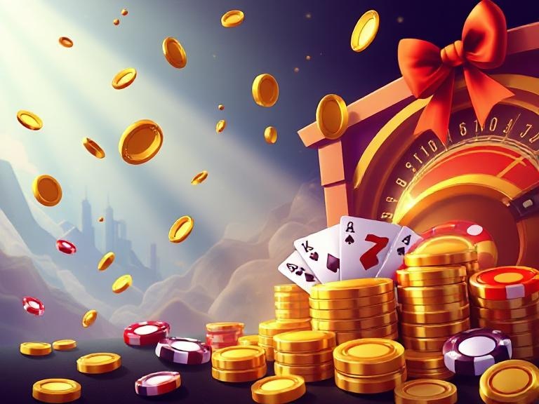3lbet