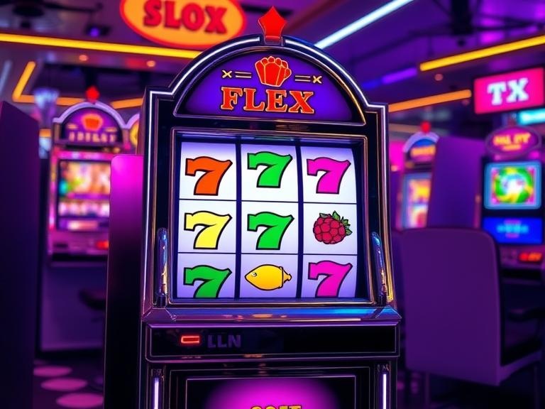 3lbet