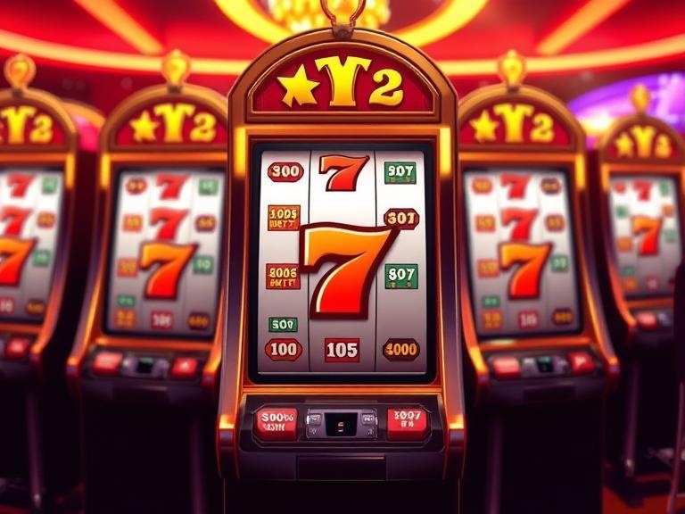 3lbet