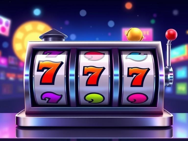 3lbet