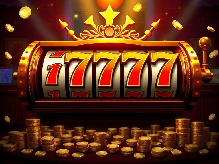 3lbet