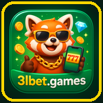 3lbet